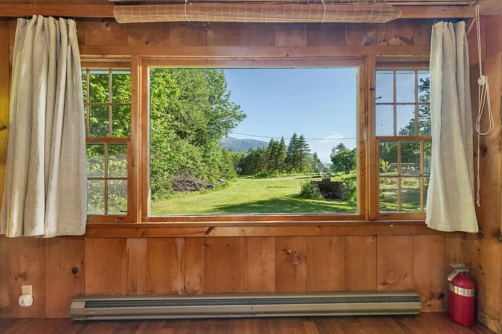 330 Randolph Hill Road Randolph NH 03593