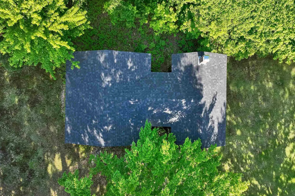 330 Randolph Hill Road Randolph NH 03593