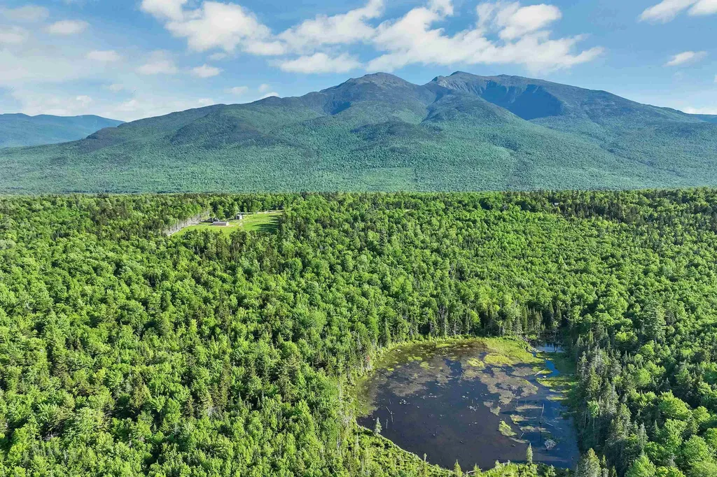 330 Randolph Hill Road Randolph NH 03593