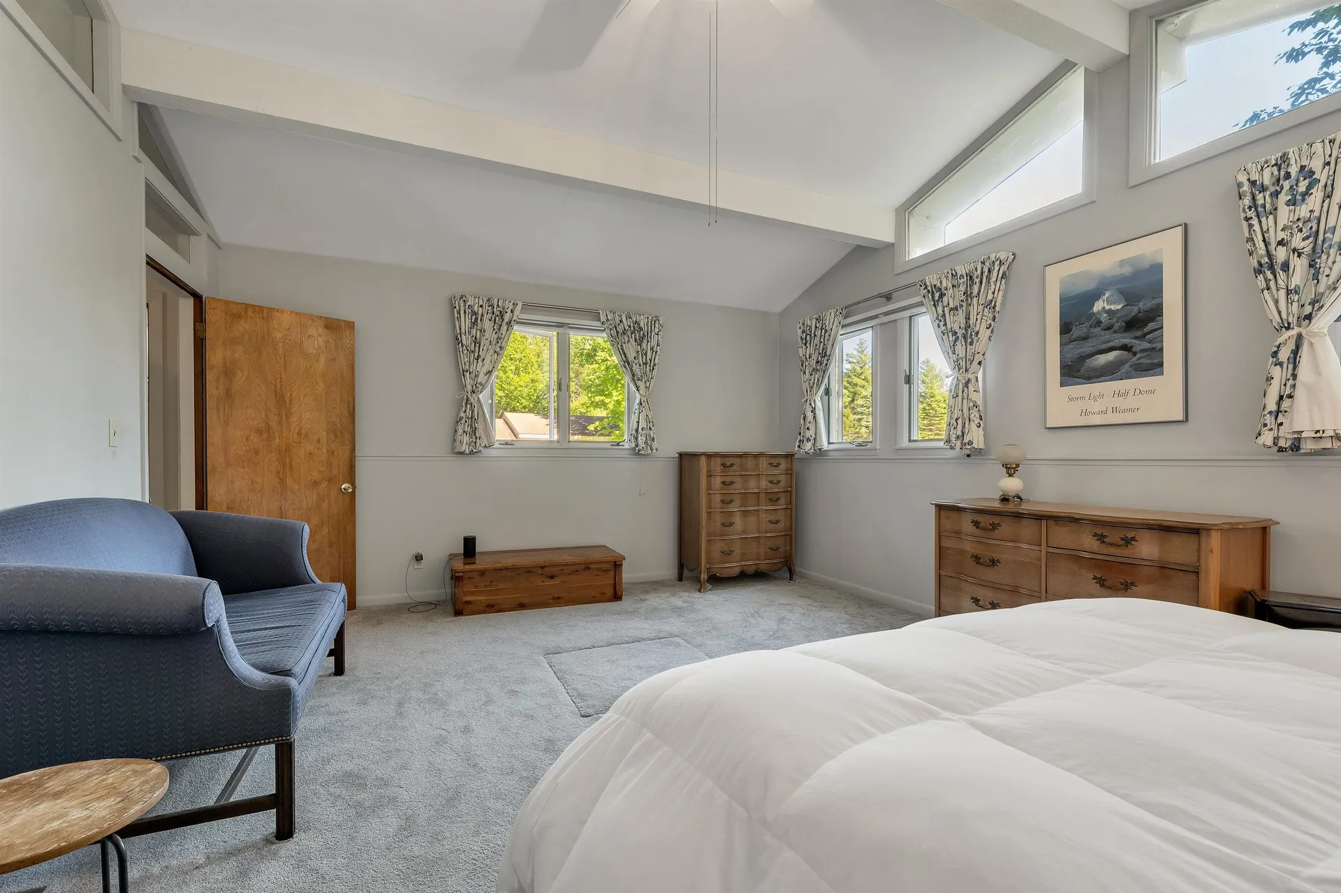 330 Randolph Hill Road Randolph NH 03593
