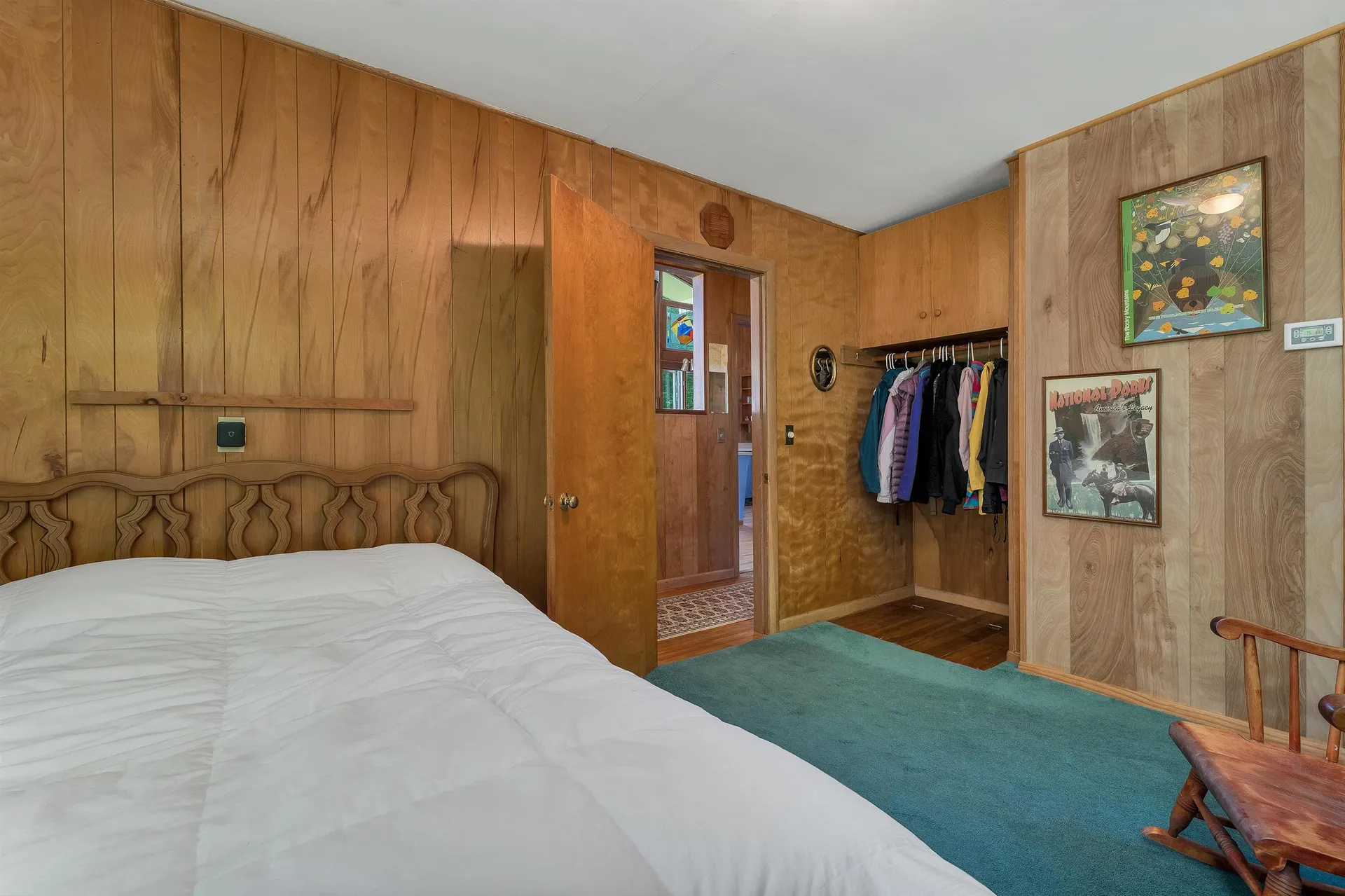330 Randolph Hill Road Randolph NH 03593