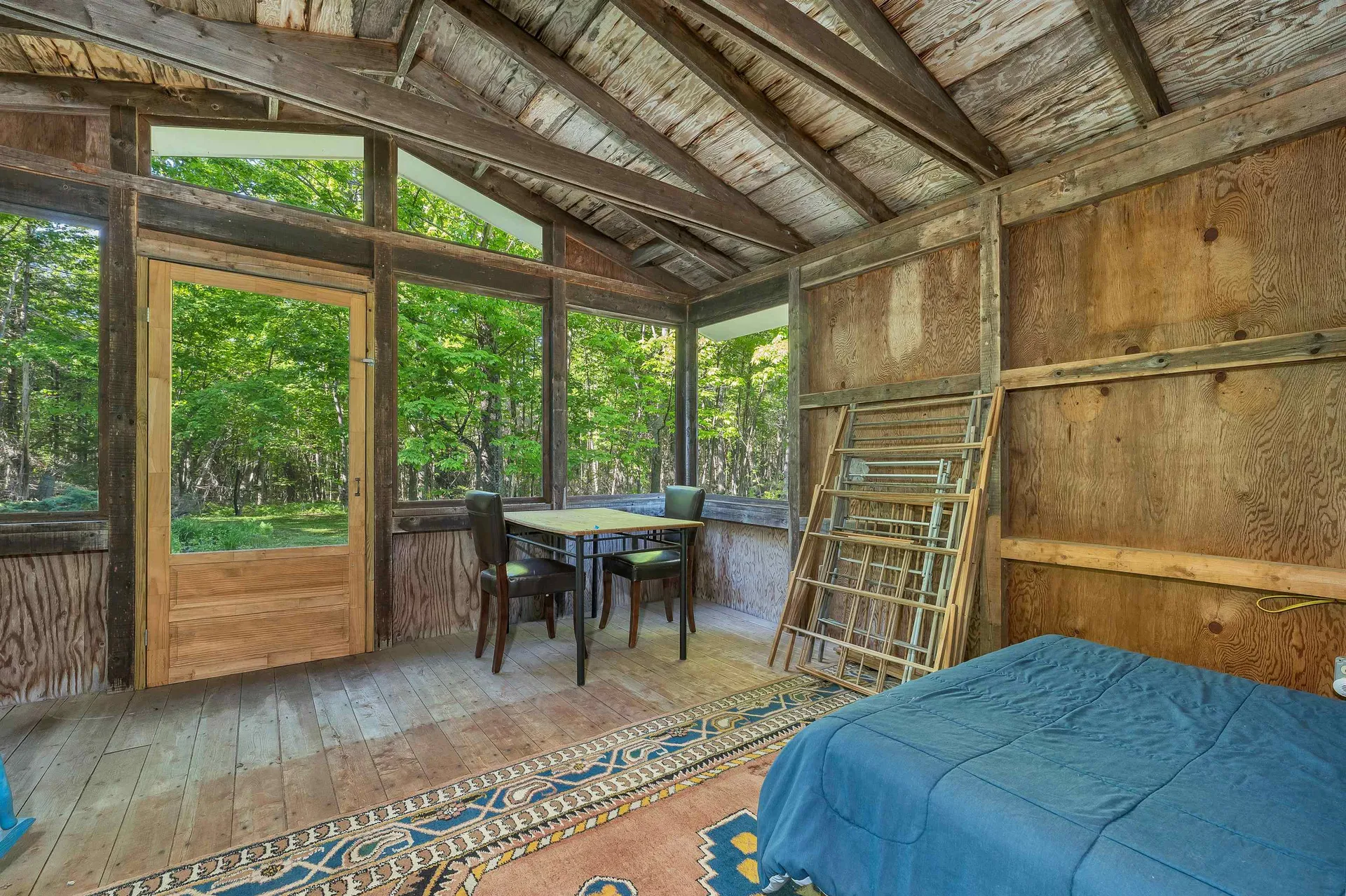 330 Randolph Hill Road Randolph NH 03593
