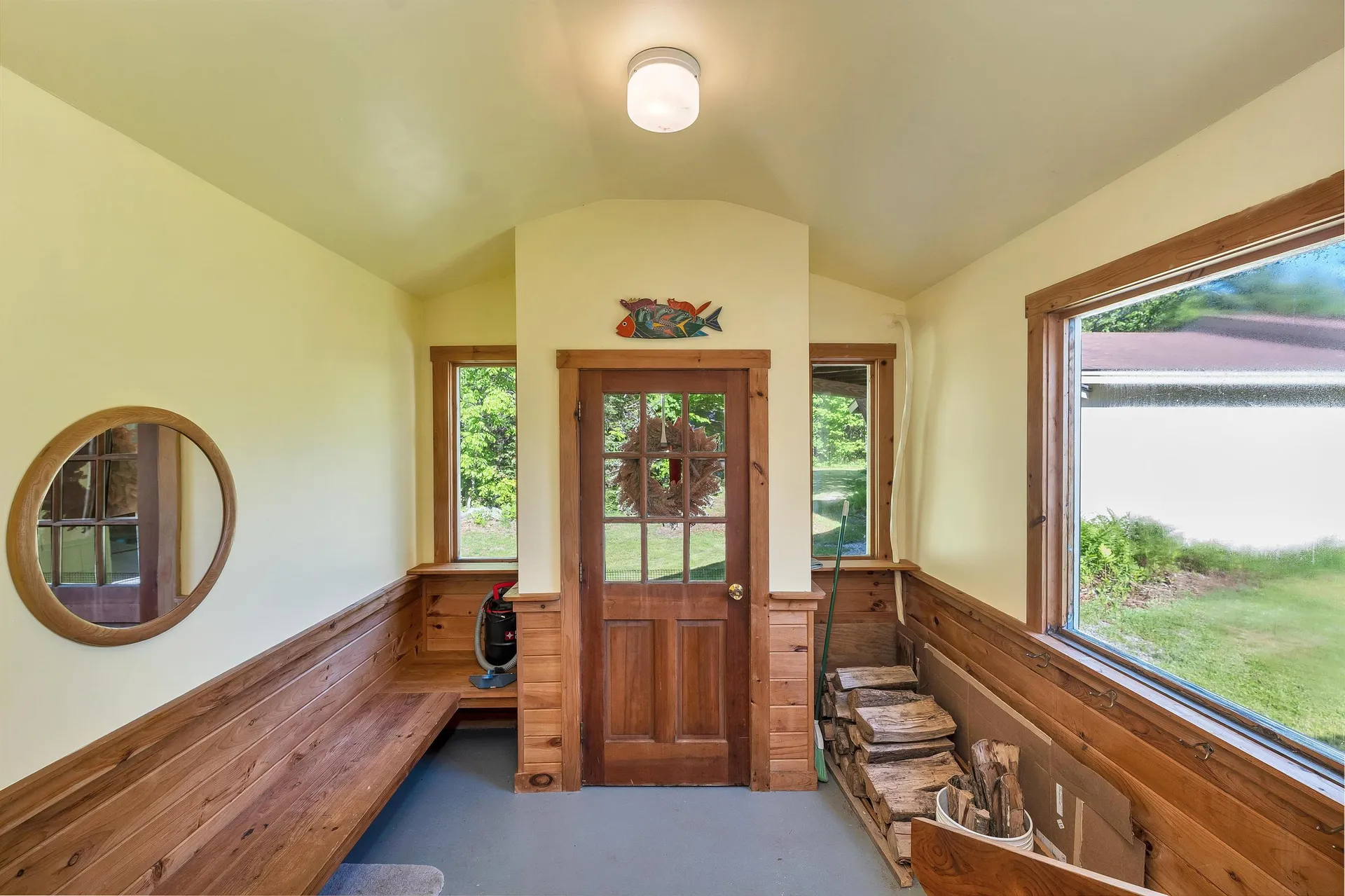 330 Randolph Hill Road Randolph NH 03593