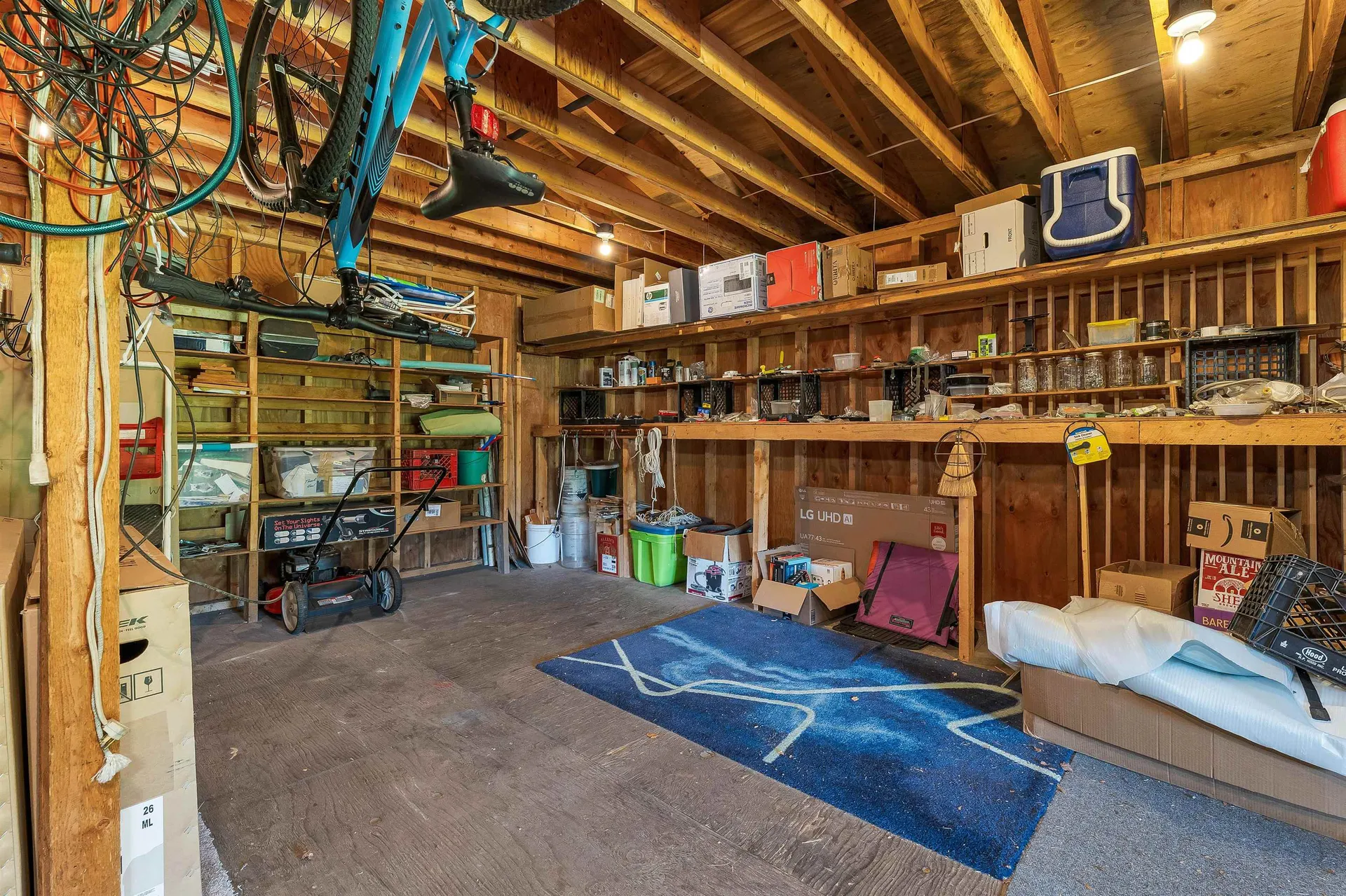330 Randolph Hill Road Randolph NH 03593