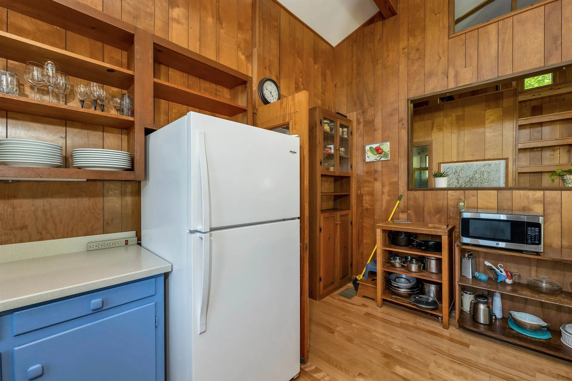 330 Randolph Hill Road Randolph NH 03593
