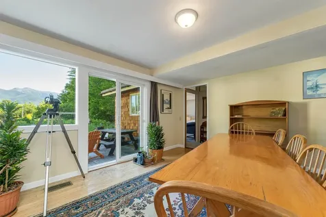 330 Randolph Hill Road Randolph NH 03593