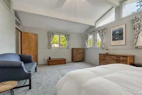330 Randolph Hill Road Randolph NH 03593