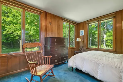 330 Randolph Hill Road Randolph NH 03593