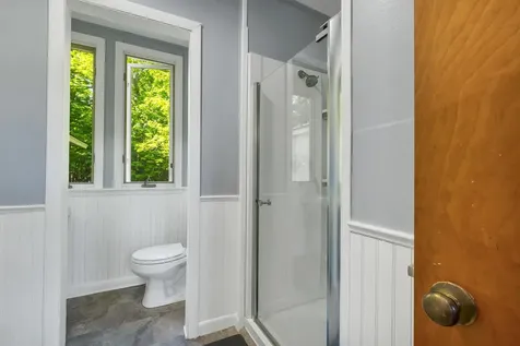 330 Randolph Hill Road Randolph NH 03593