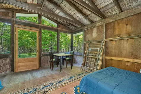 330 Randolph Hill Road Randolph NH 03593