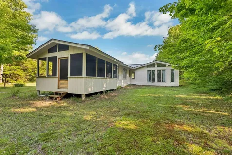 330 Randolph Hill Road Randolph NH 03593