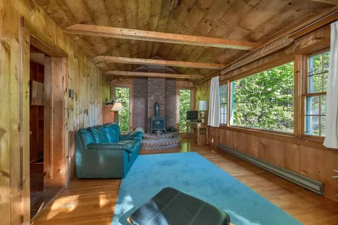 330 Randolph Hill Road Randolph NH 03593