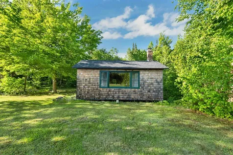 330 Randolph Hill Road Randolph NH 03593