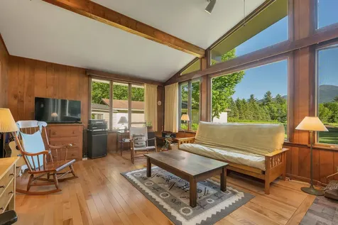330 Randolph Hill Road Randolph NH 03593