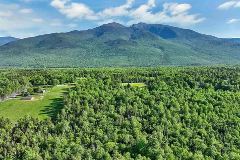 330 Randolph Hill Road Randolph NH 03593