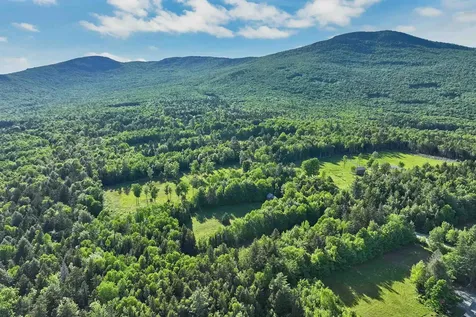 330 Randolph Hill Road Randolph NH 03593