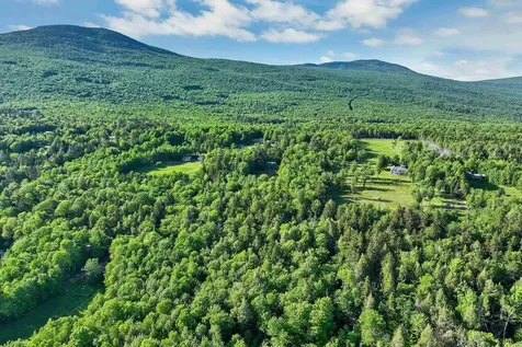330 Randolph Hill Road Randolph NH 03593