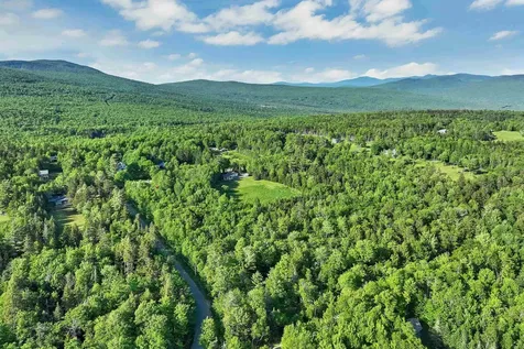 330 Randolph Hill Road Randolph NH 03593