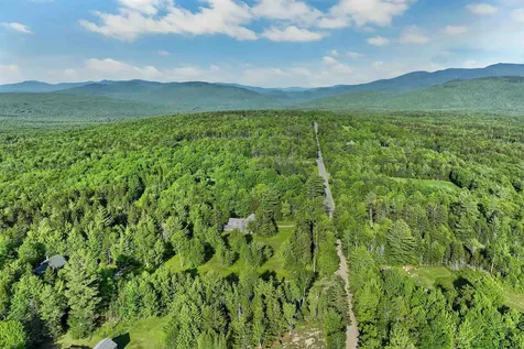330 Randolph Hill Road Randolph NH 03593