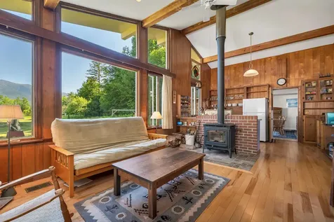 330 Randolph Hill Road Randolph NH 03593