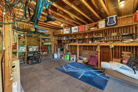330 Randolph Hill Road Randolph NH 03593