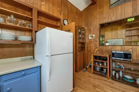 330 Randolph Hill Road Randolph NH 03593