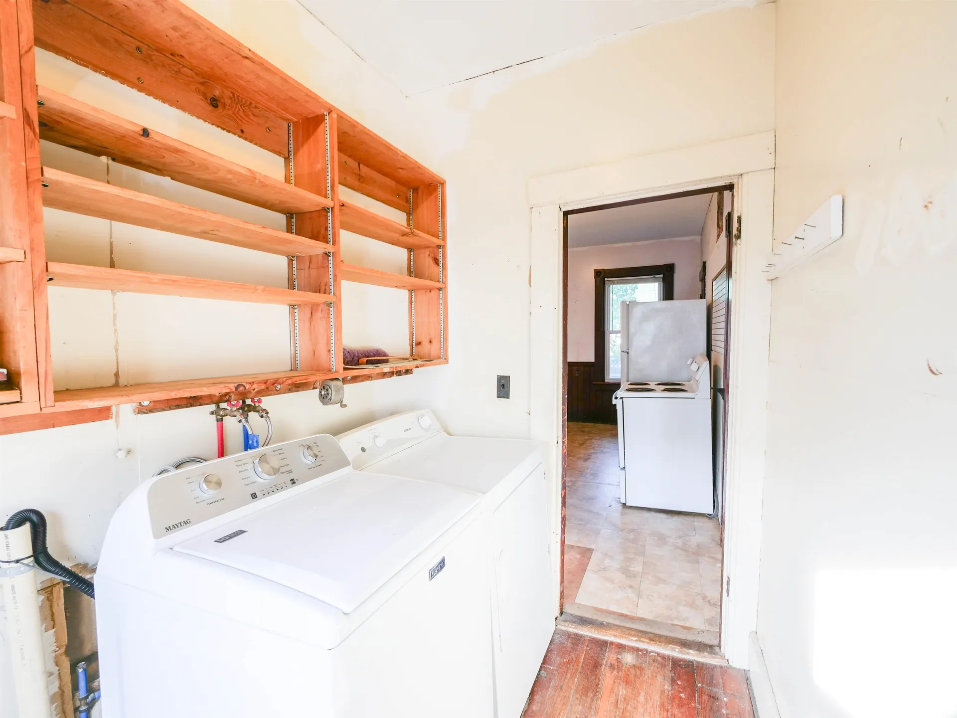 6 Tuttle Street Rockingham VT 05101