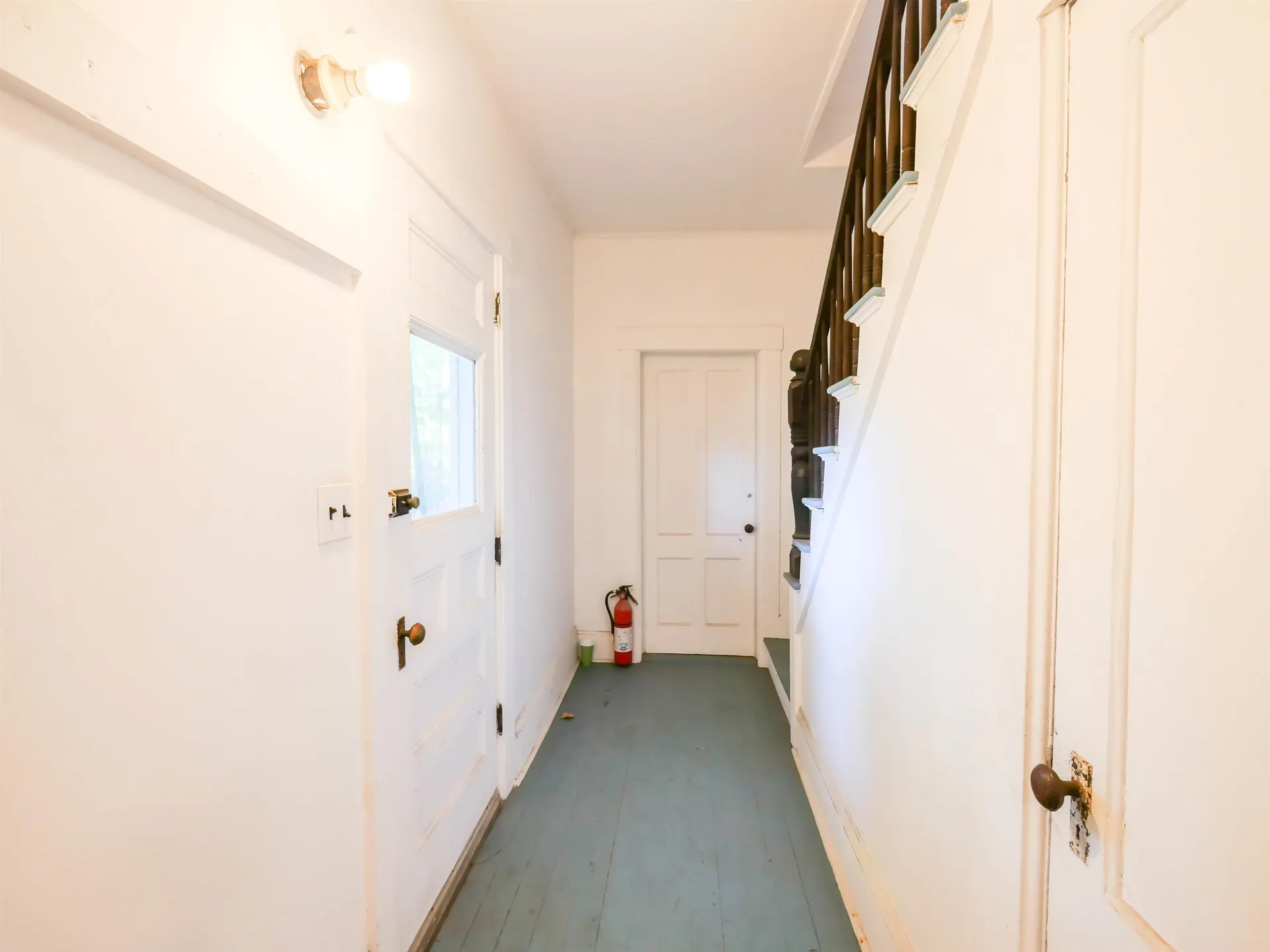 6 Tuttle Street Rockingham VT 05101