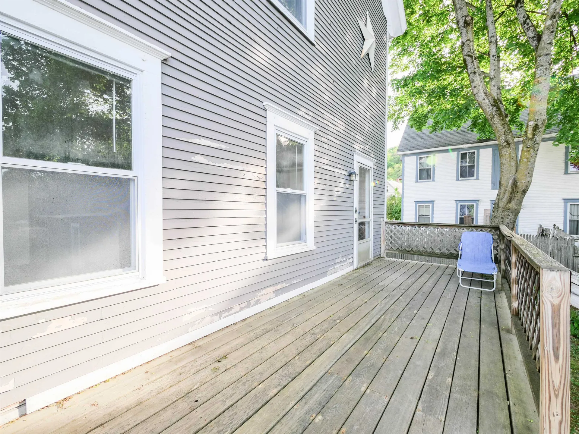 6 Tuttle Street Rockingham VT 05101