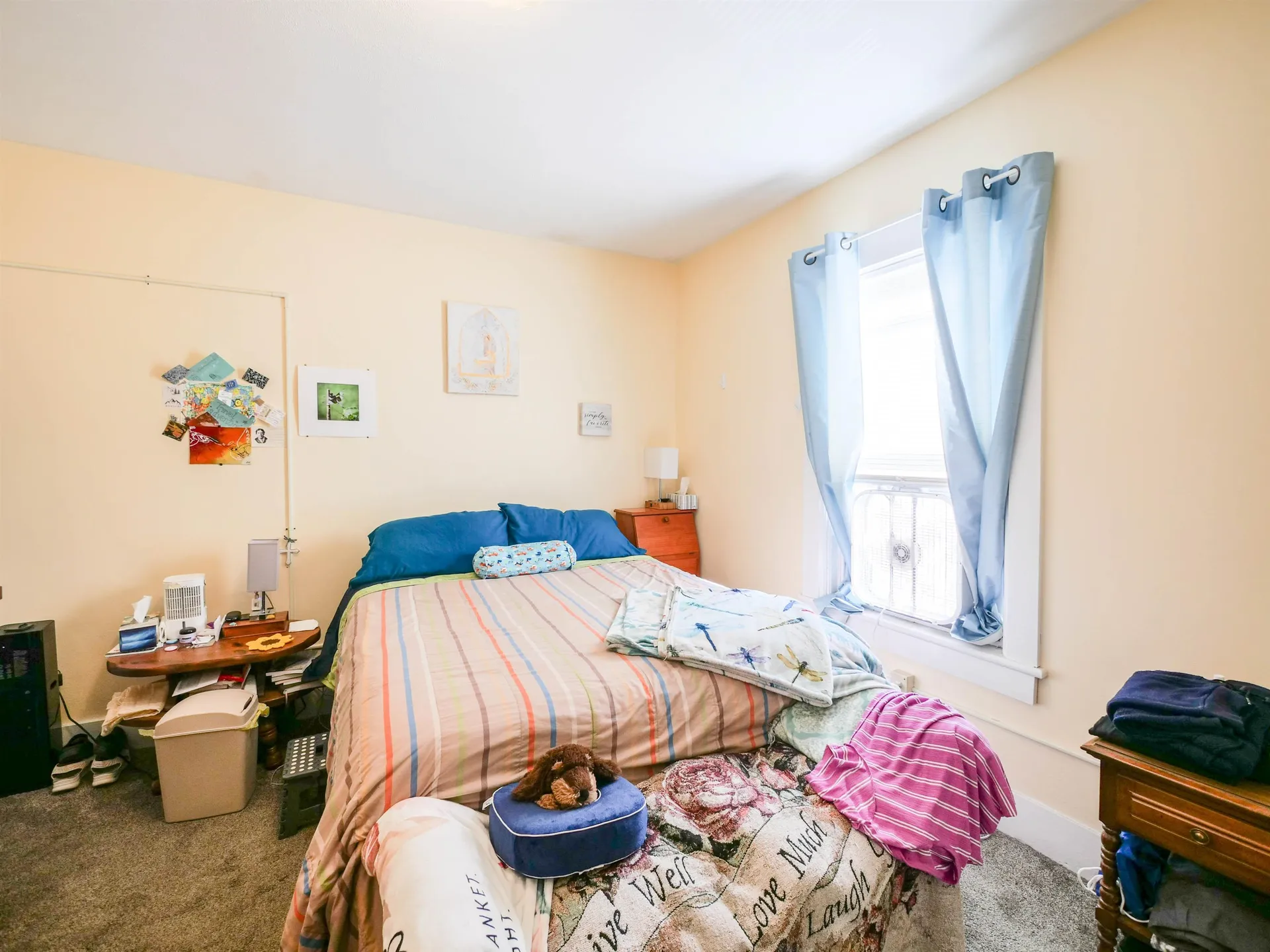 6 Tuttle Street Rockingham VT 05101