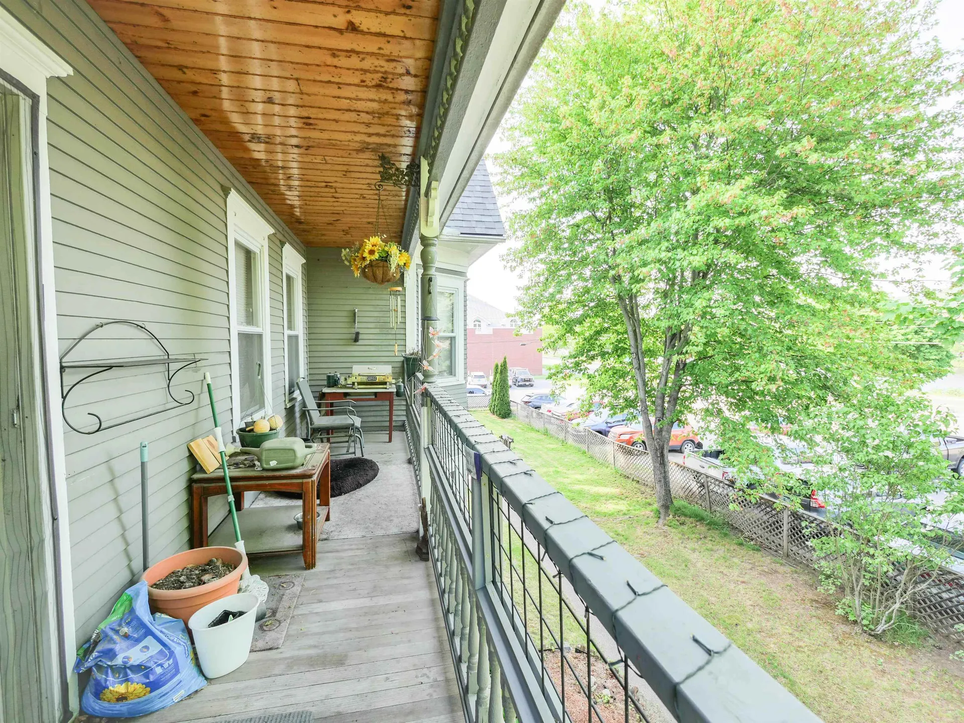 6 Tuttle Street Rockingham VT 05101