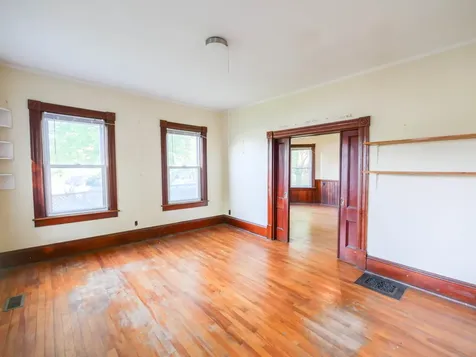 6 Tuttle Street Rockingham VT 05101