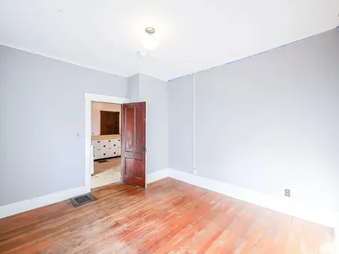 6 Tuttle Street Rockingham VT 05101