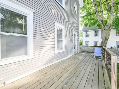 6 Tuttle Street Rockingham VT 05101