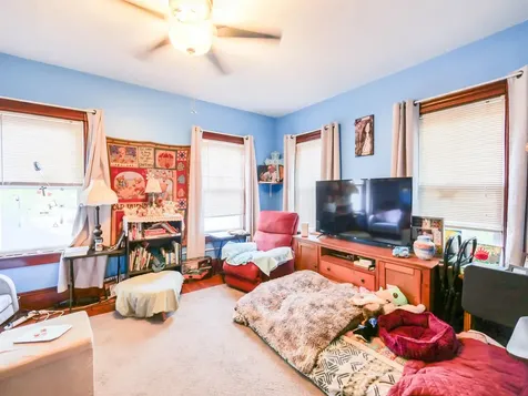 6 Tuttle Street Rockingham VT 05101