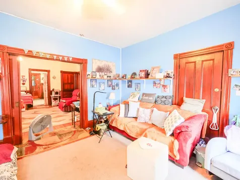 6 Tuttle Street Rockingham VT 05101