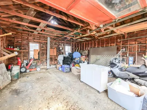 6 Tuttle Street Rockingham VT 05101