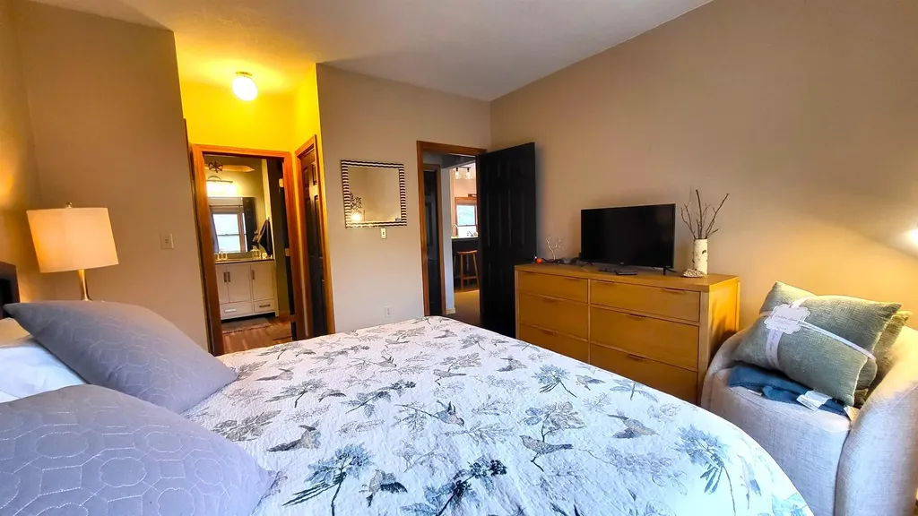 63 Riverfront Drive Woodstock NH 03251