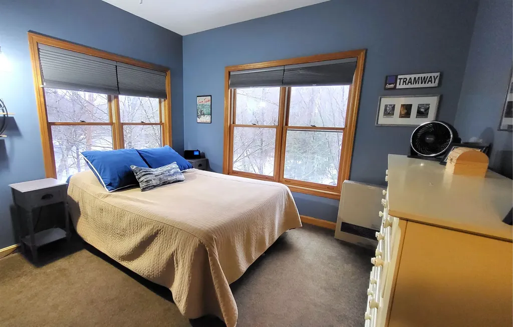 63 Riverfront Drive Woodstock NH 03251