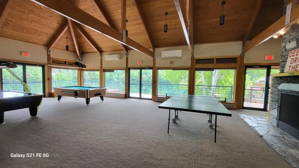 63 Riverfront Drive Woodstock NH 03251