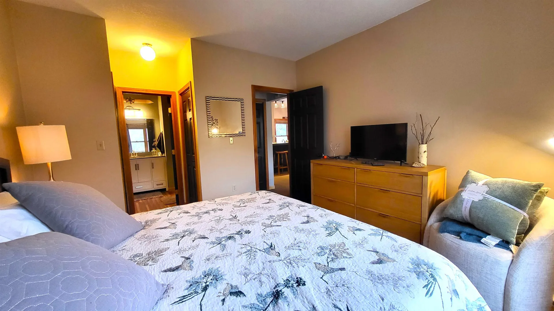 63 Riverfront Drive Woodstock NH 03251