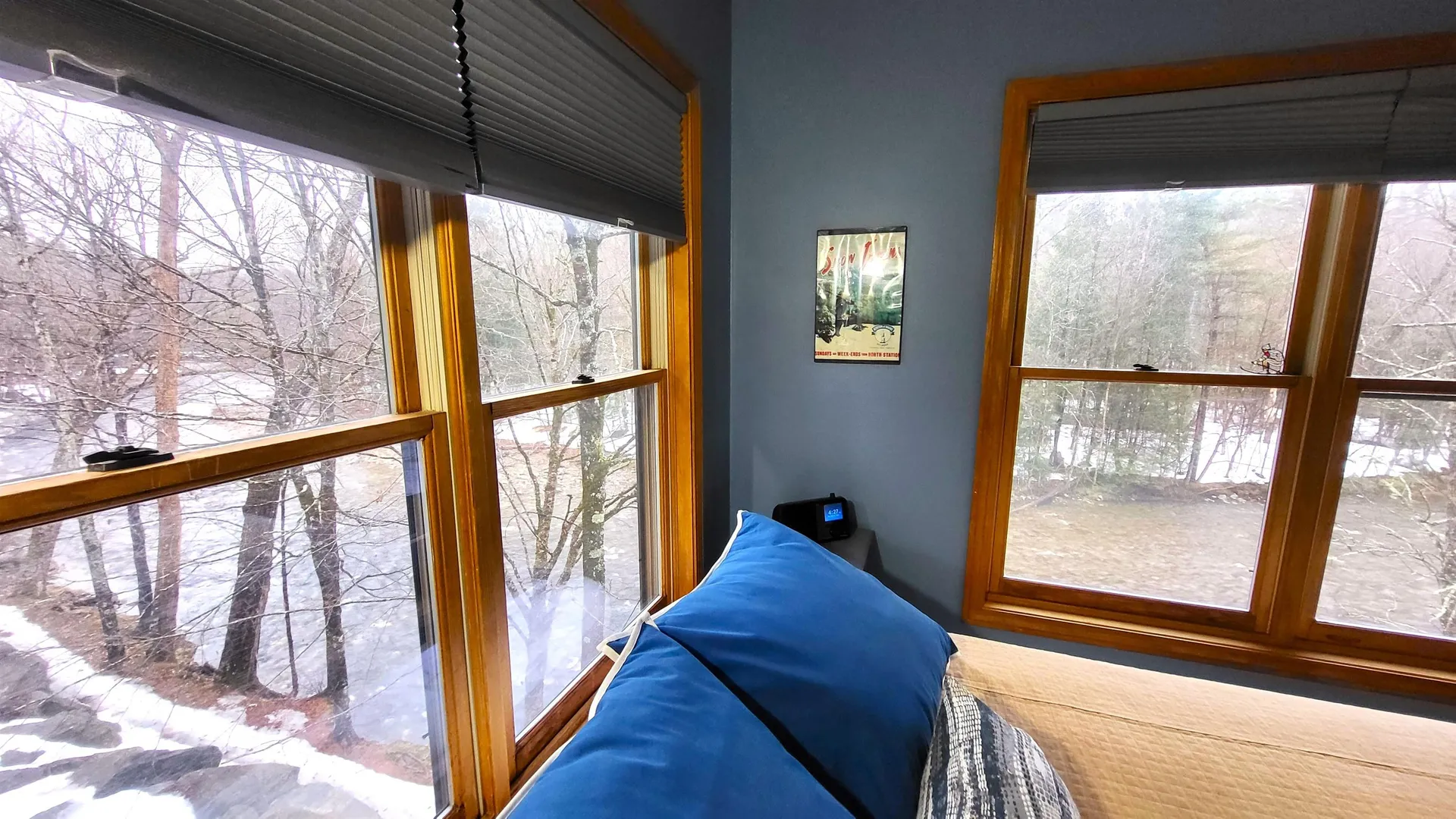 63 Riverfront Drive Woodstock NH 03251