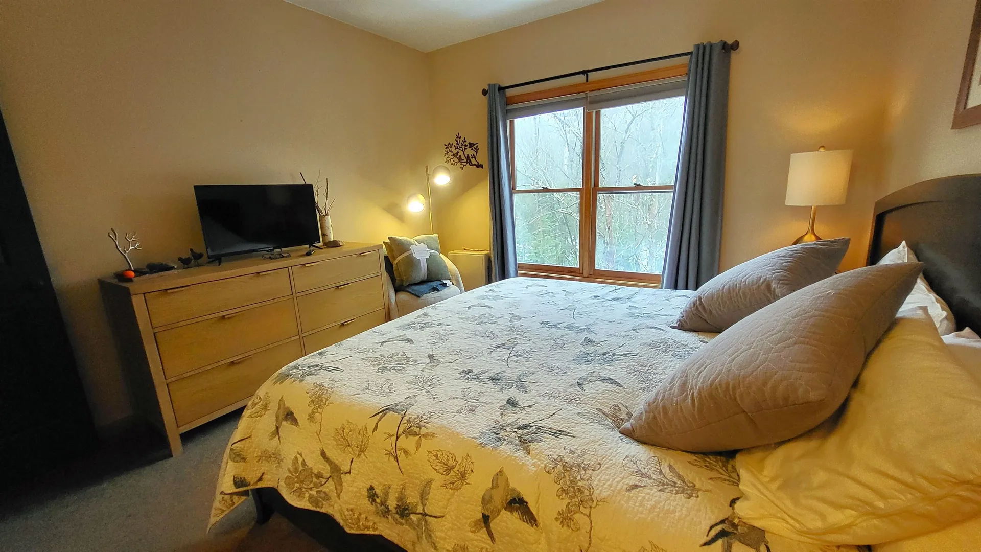63 Riverfront Drive Woodstock NH 03251