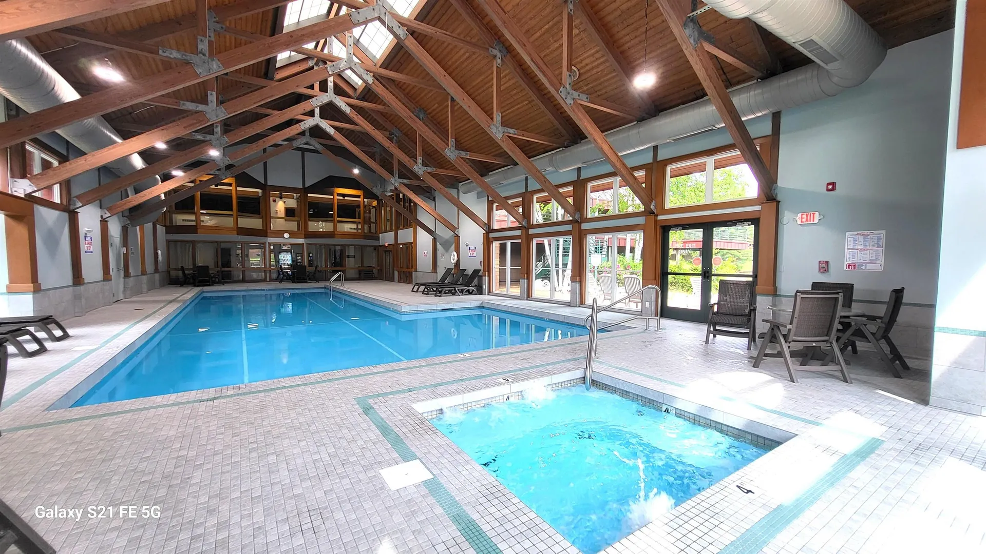 63 Riverfront Drive Woodstock NH 03251