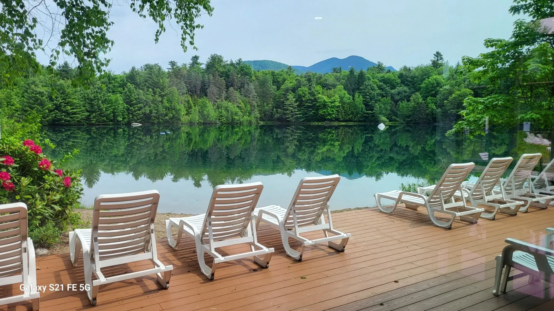 63 Riverfront Drive Woodstock NH 03251