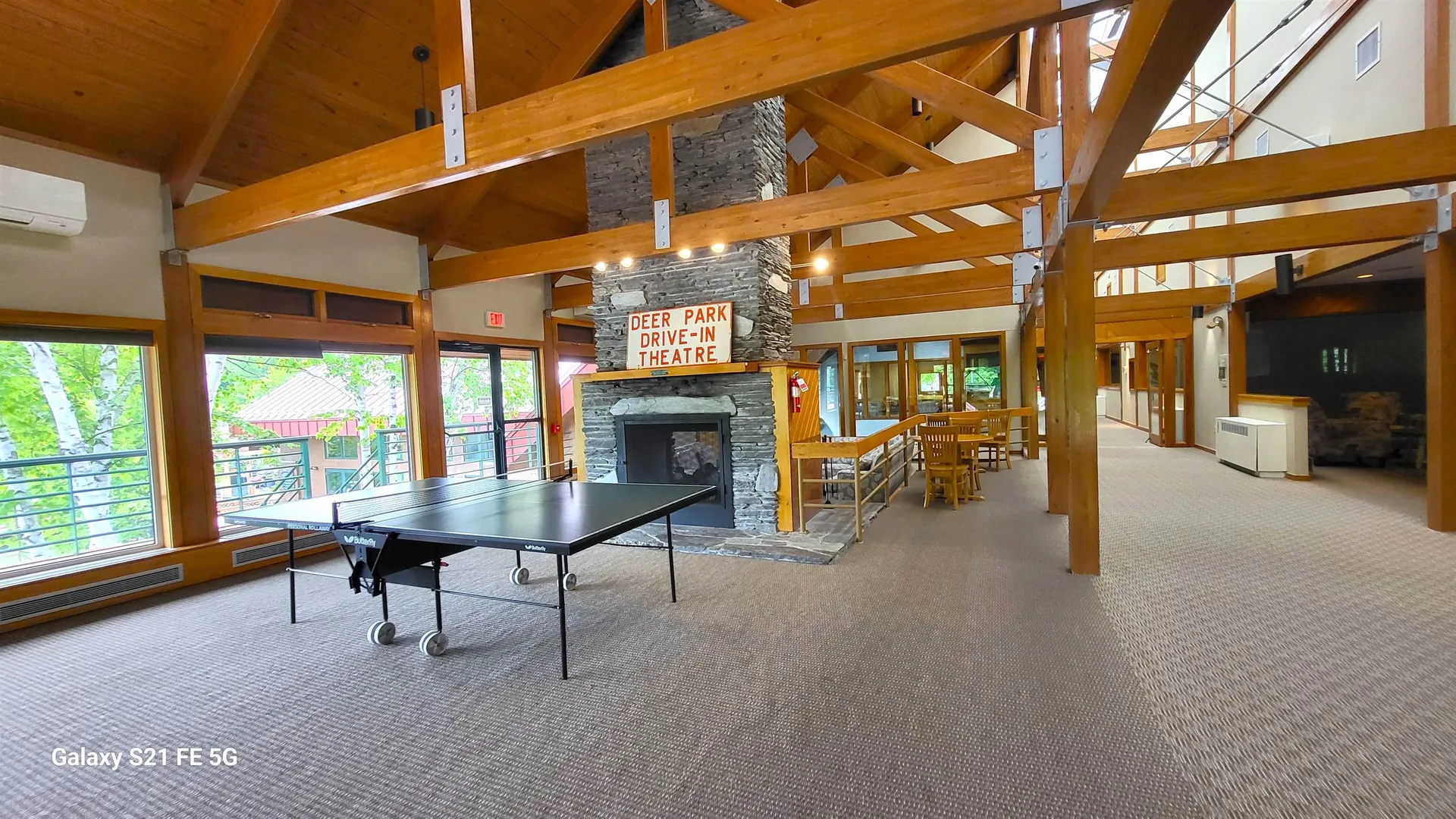 63 Riverfront Drive Woodstock NH 03251