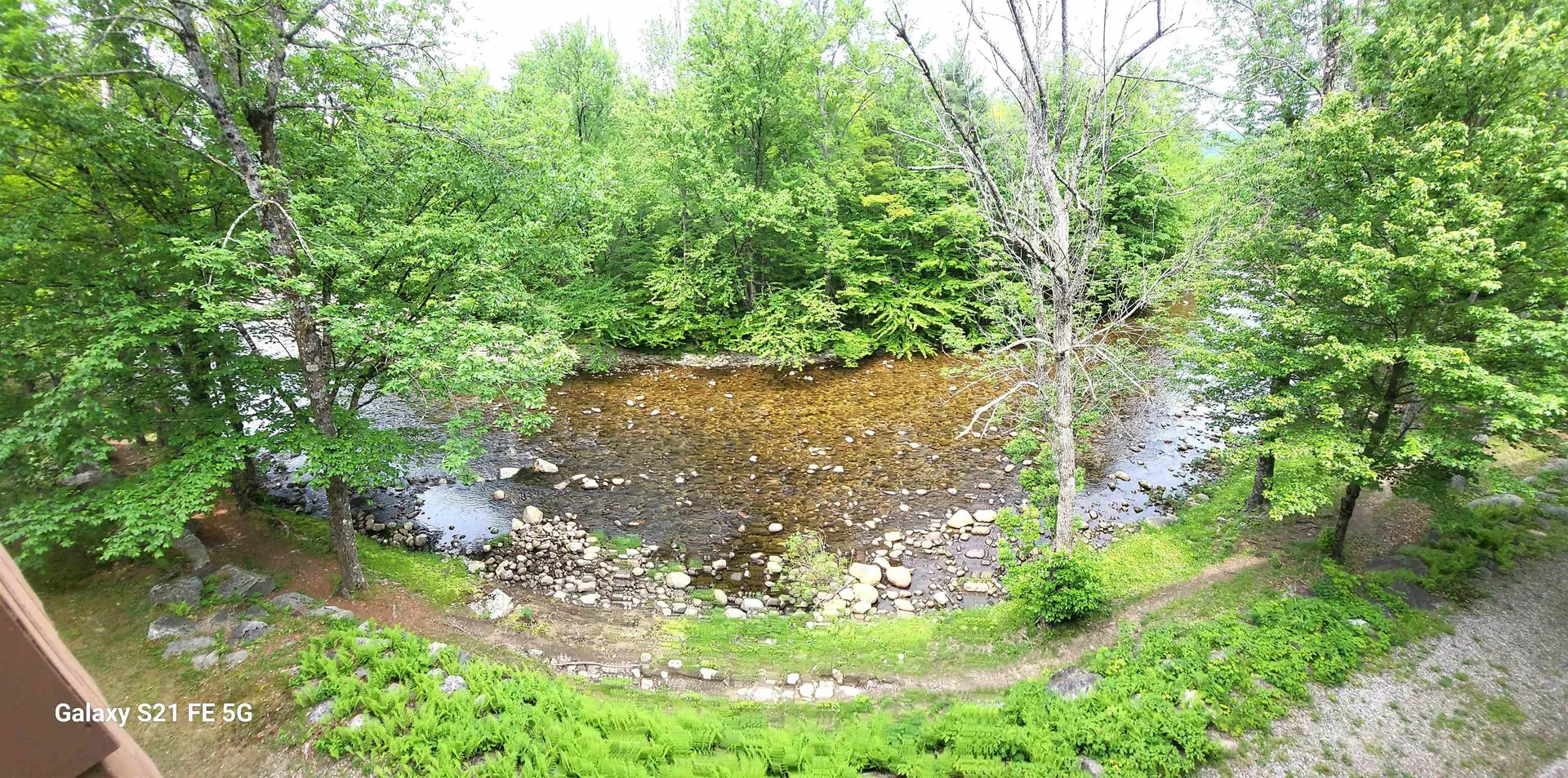 63 Riverfront Drive Woodstock NH 03251