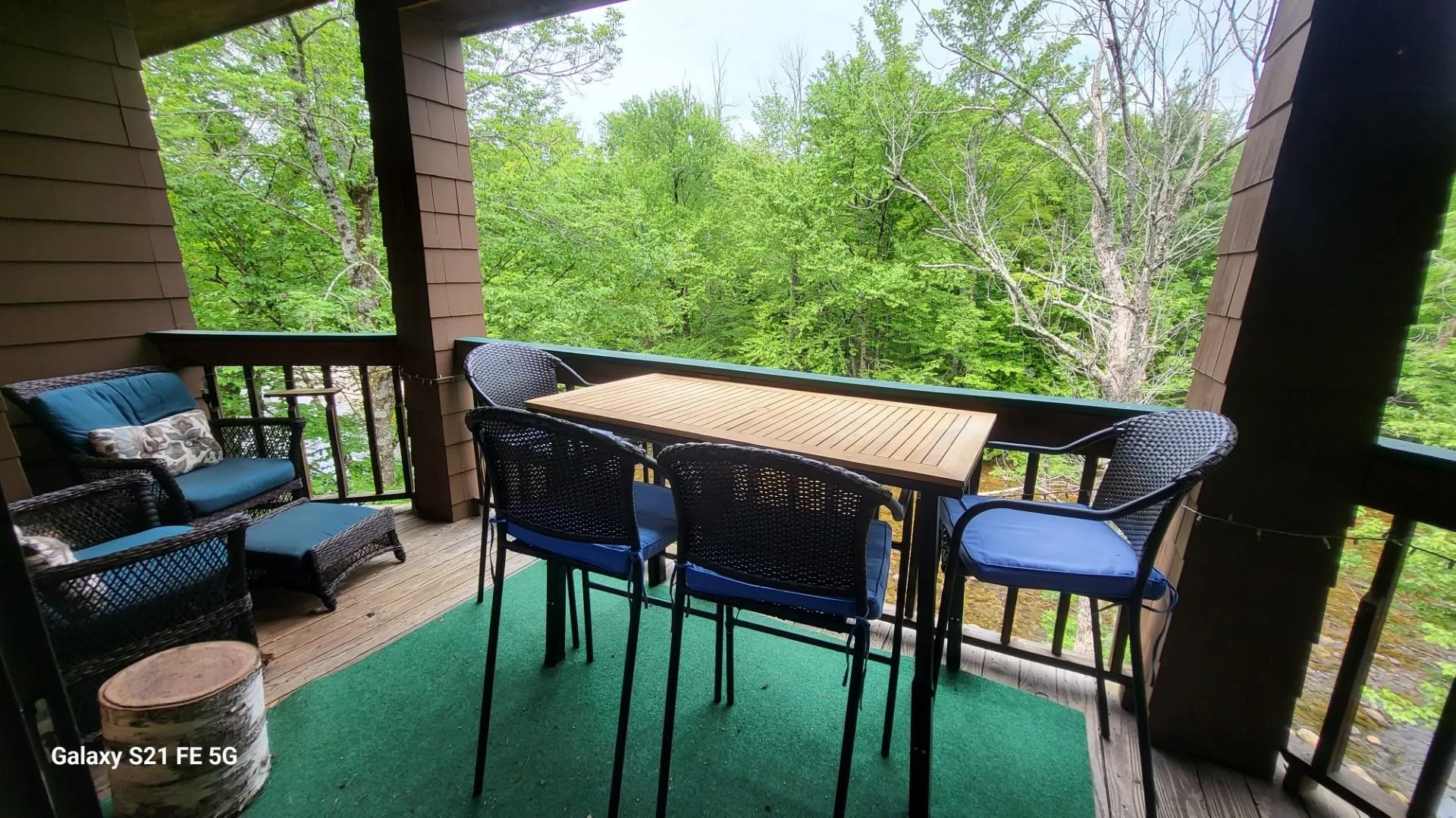 63 Riverfront Drive Woodstock NH 03251