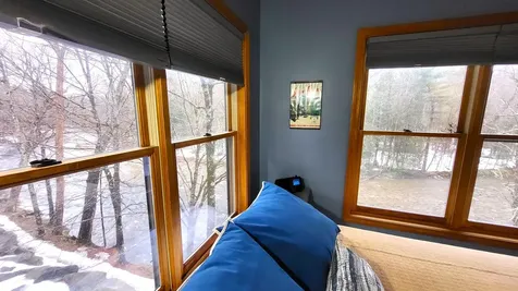 63 Riverfront Drive Woodstock NH 03251
