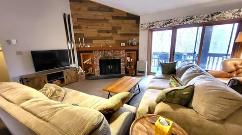 63 Riverfront Drive Woodstock NH 03251